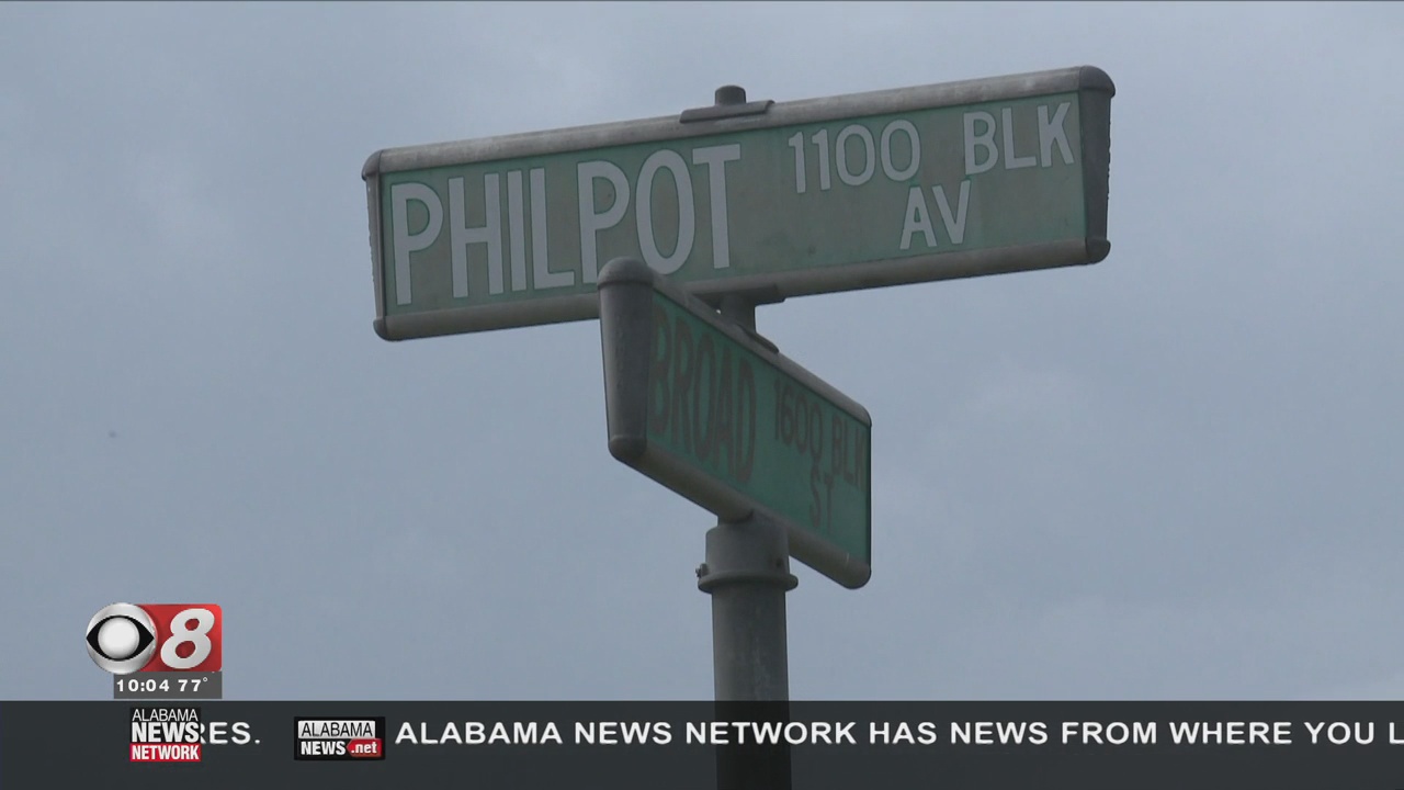 Selma Police Need Help Solving the City's Latest Murder - WAKA 8