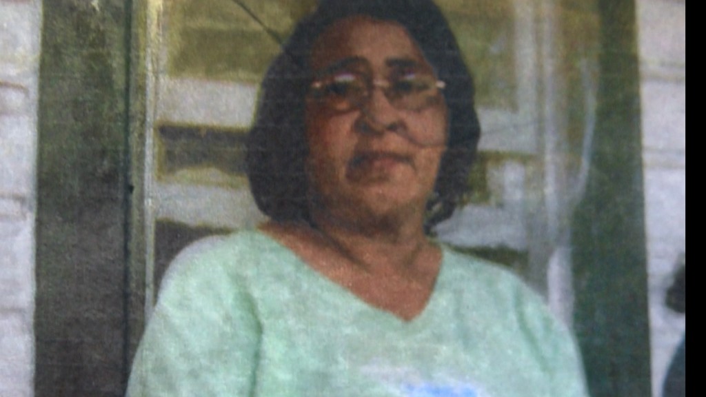 Wal Elderlymurder Vo