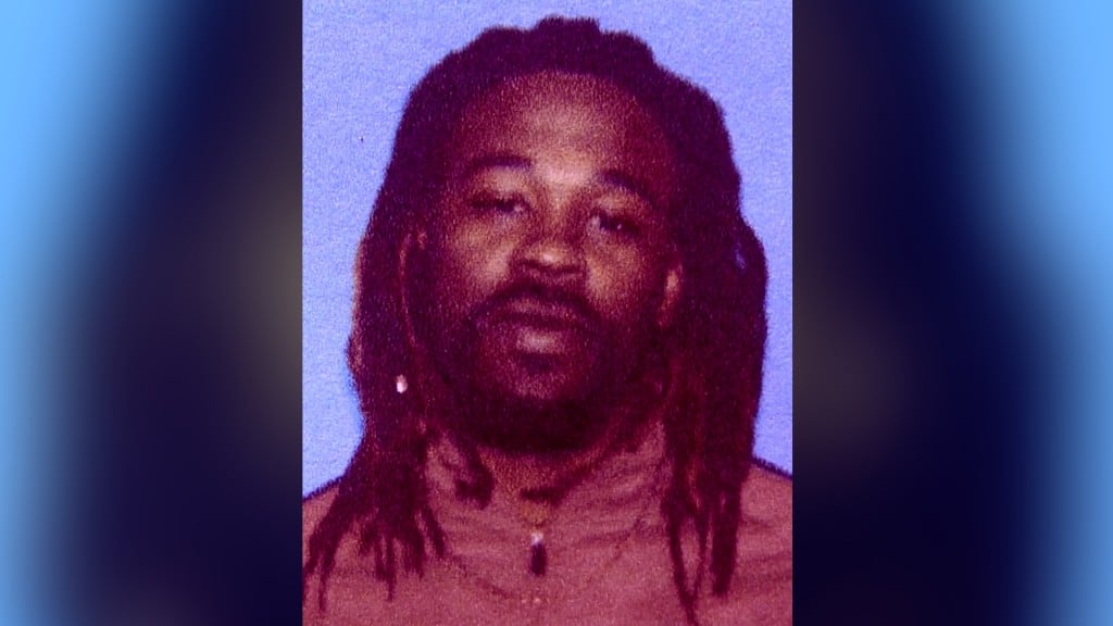 Wal Utmurder0602 Ll Mini