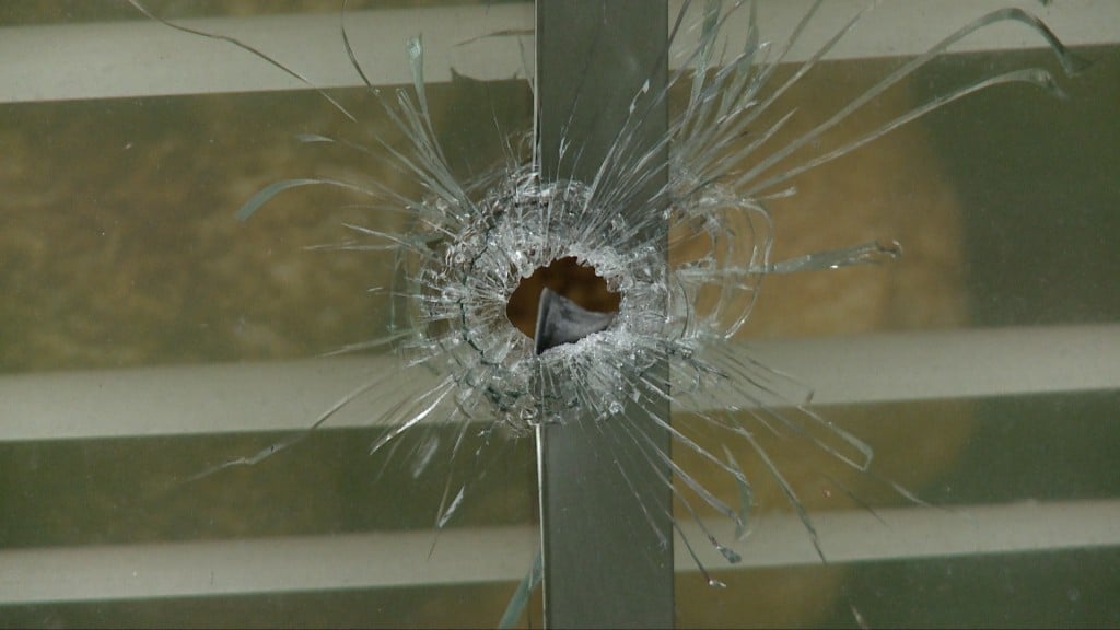 Wal Dvshootout Fox Pkg