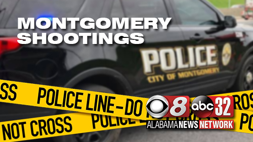 Montgomeryshootings