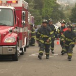 Station 19 Finale Img 0603
