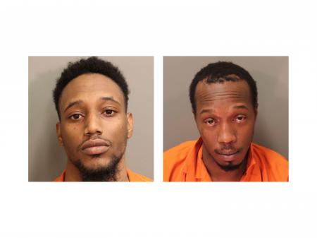 463bbe95f5e9958e2f4c1b03659dc20f Collage1 450 2