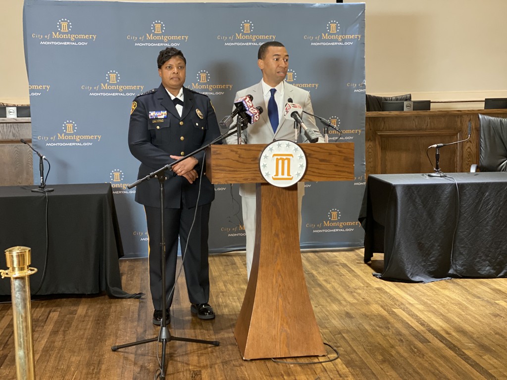 0dfbd8dc 1843 48a1 A379 F095c73b04cf