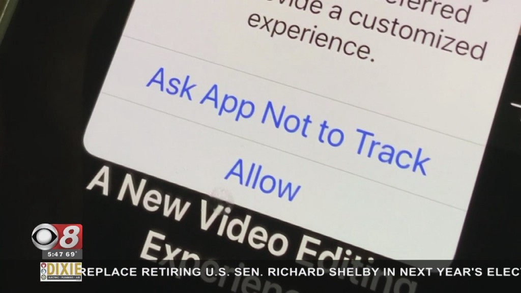 Wtt Google Tracking 060121