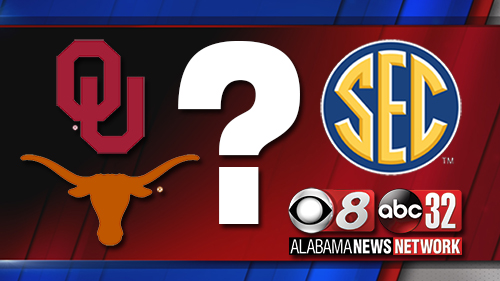 Oklahomatexassecquestion