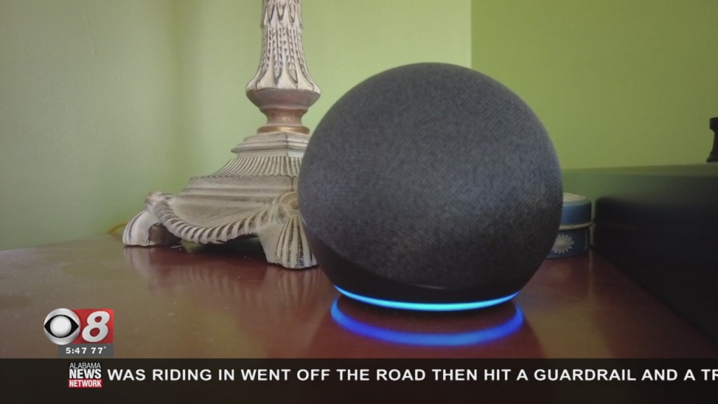 Wtt Alexa Name Change 072621