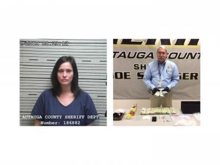 463bbe95f5e9958e2f4c1b03659dc20f Collage3 450 1