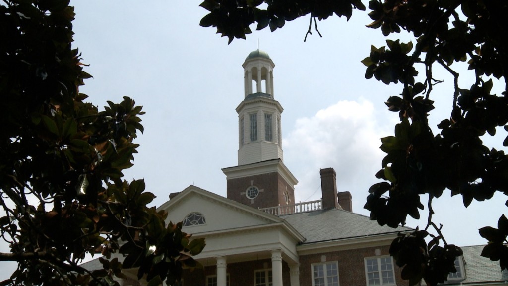 Wal Judsonlastday Fox Pkg