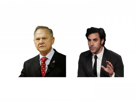 463bbe95f5e9958e2f4c1b03659dc20f Collage1 450 3