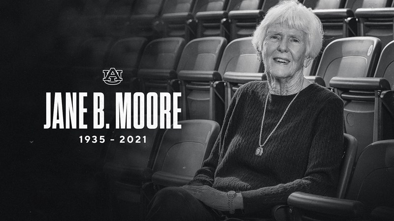 Jane B Moore Graphic