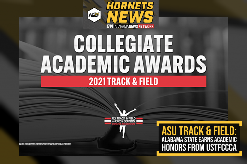 Asu Track And Field 32