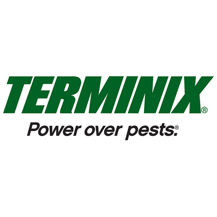 Terminix Logo 700x0