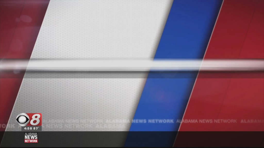 Back To School Sales Tax Weekend