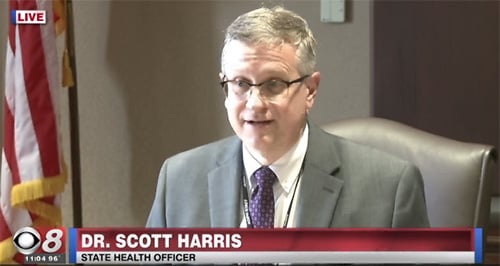 Harrisscott072721