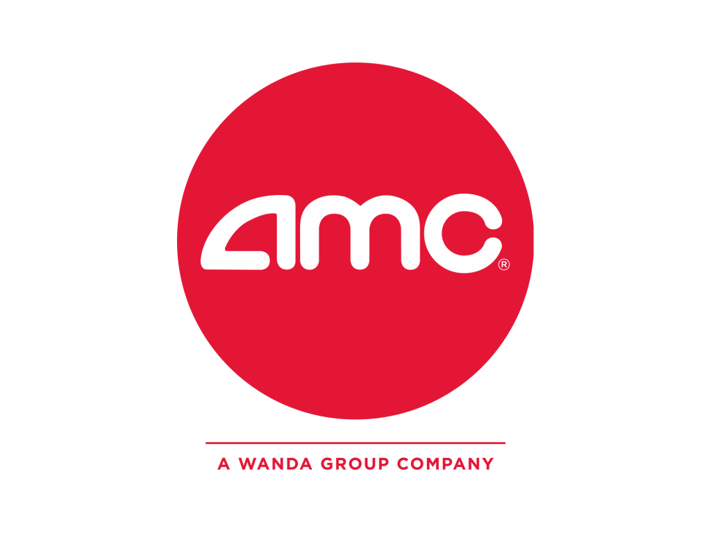 Movie Theatre on Cobbs Ford Road in Prattville Reopening Under AMC