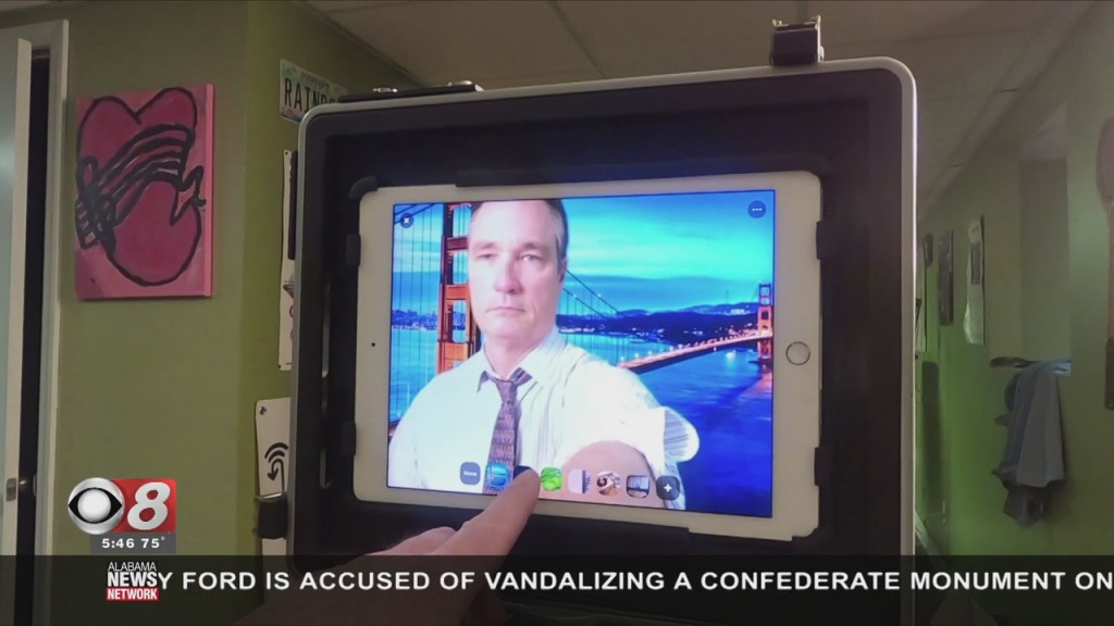 Wtt Work From Home Gadgets 070821