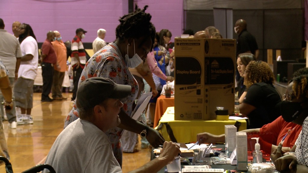 Secondchance0708 Pic