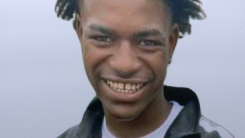 Wal Marengoteen0708 Fox Pkg1