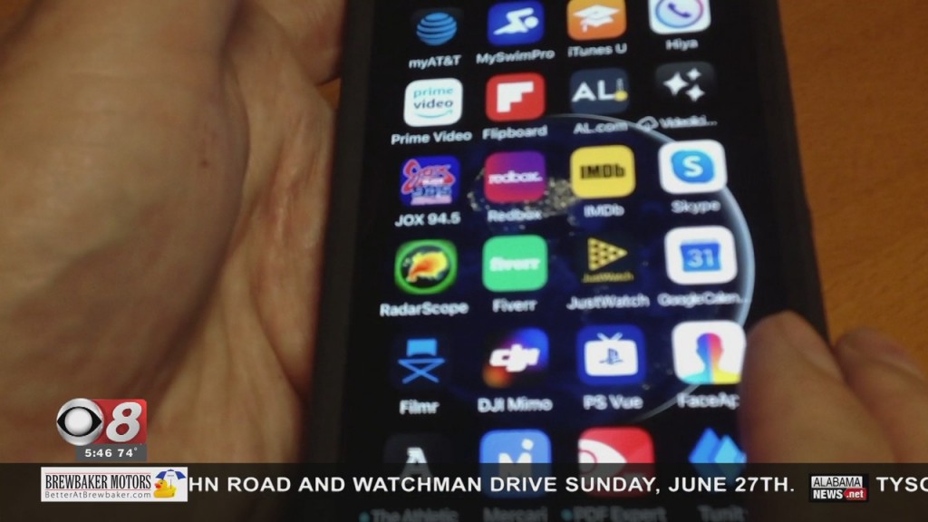 Wtt Delete Zombie Apps 070521