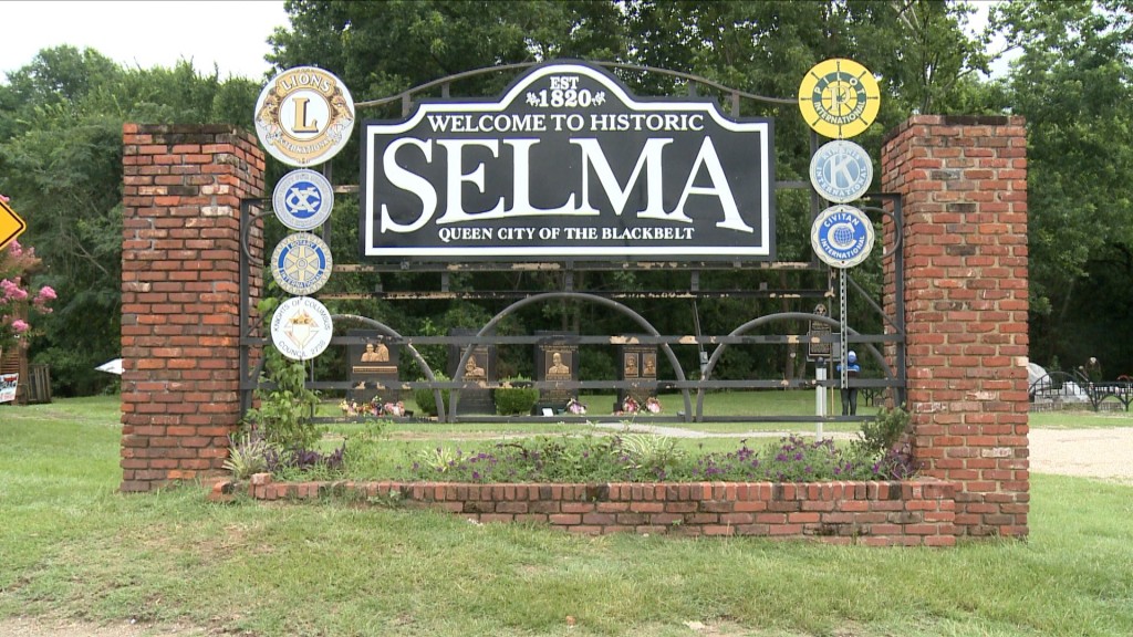 Wal Selmabody0709 Fox Pkg2