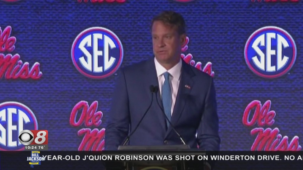 Sec Day Two Selected Tracks