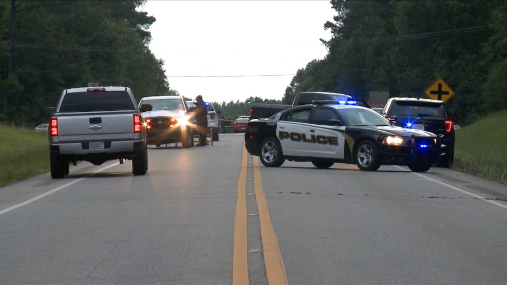 Wal Disabledvetmurder Fox Pkg