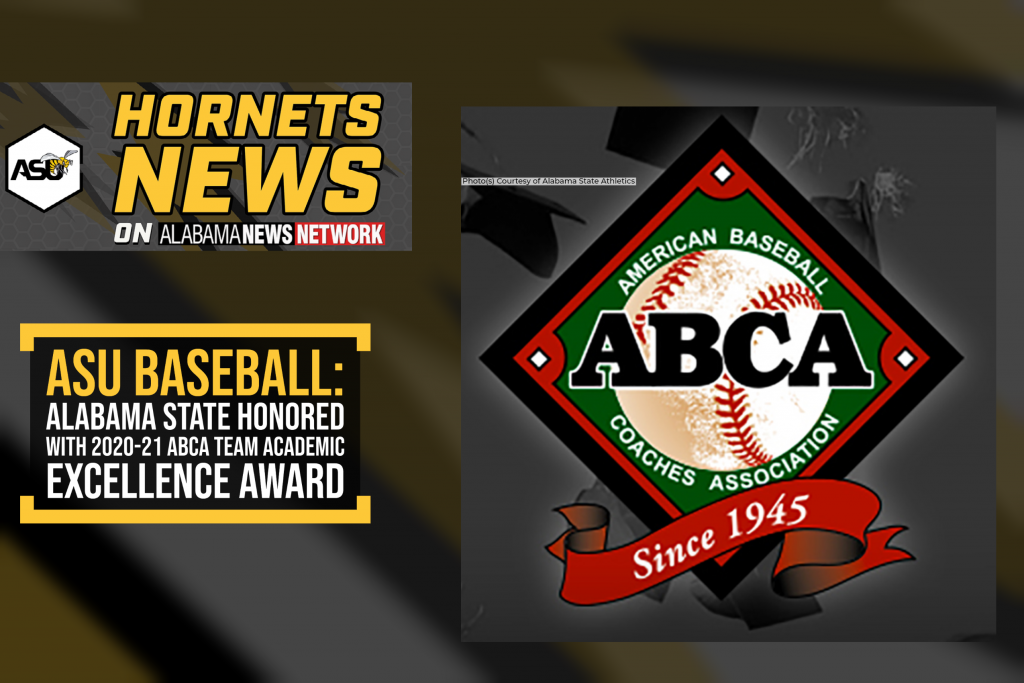 Asu Baseball Excellence 32