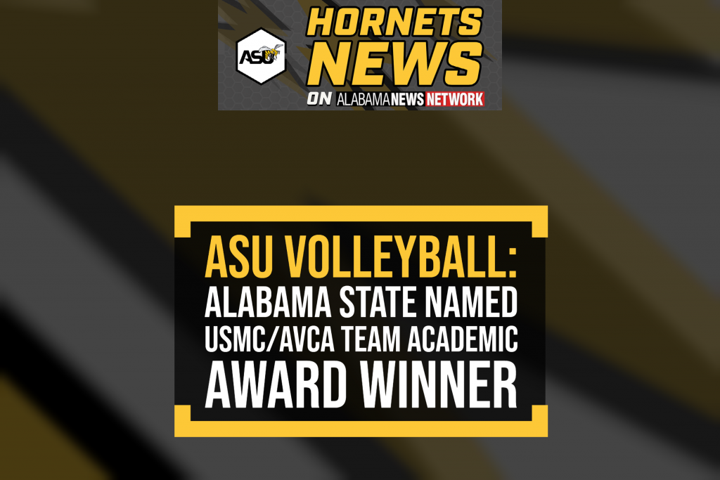 Asu Volleyball Usmc Avca 32