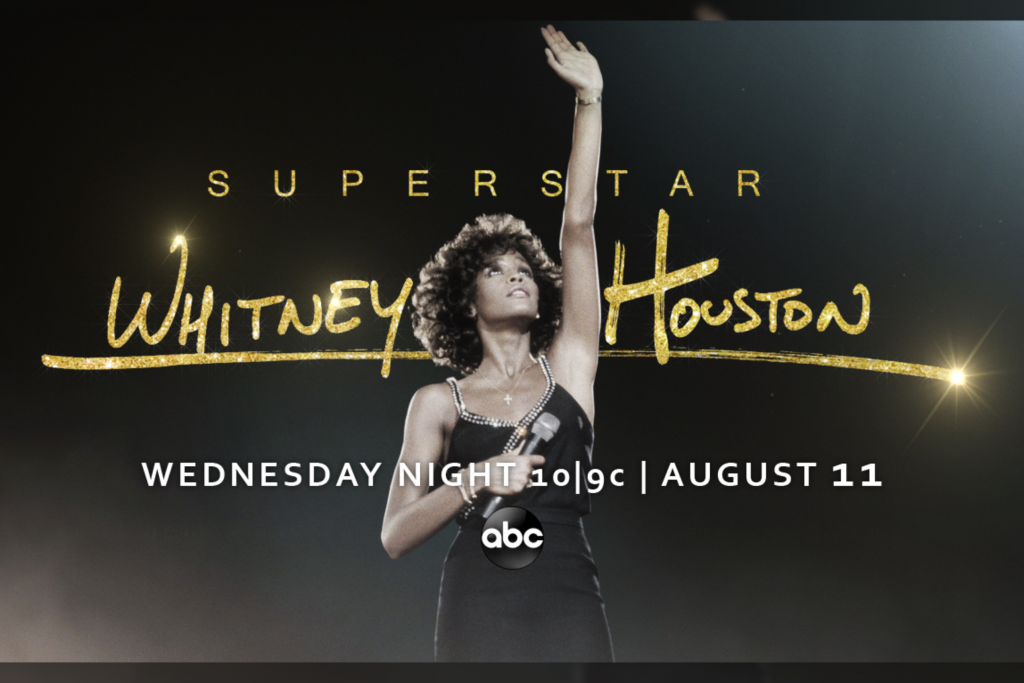 Abc News Whitney 32