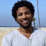 Kyland Young 29 Account Executive