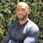 Xavier Prather Pronounced Pray Thur 27