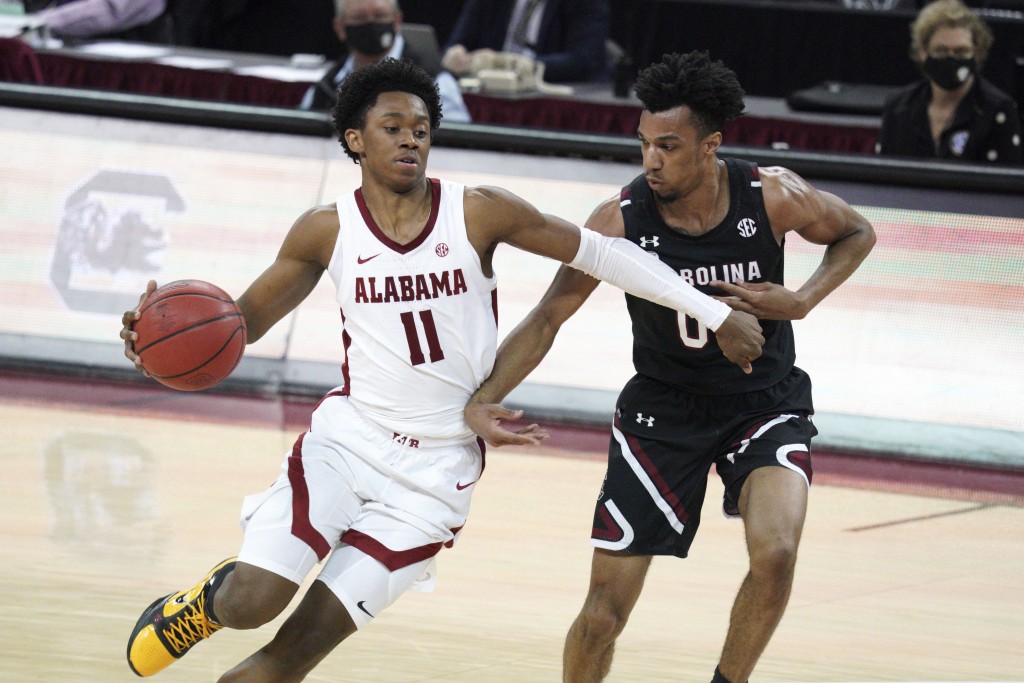 Nba Draft Spurs Basketball