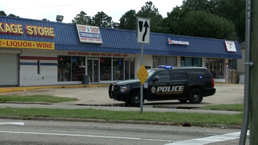 Waresferryshooting0719 Jpeg