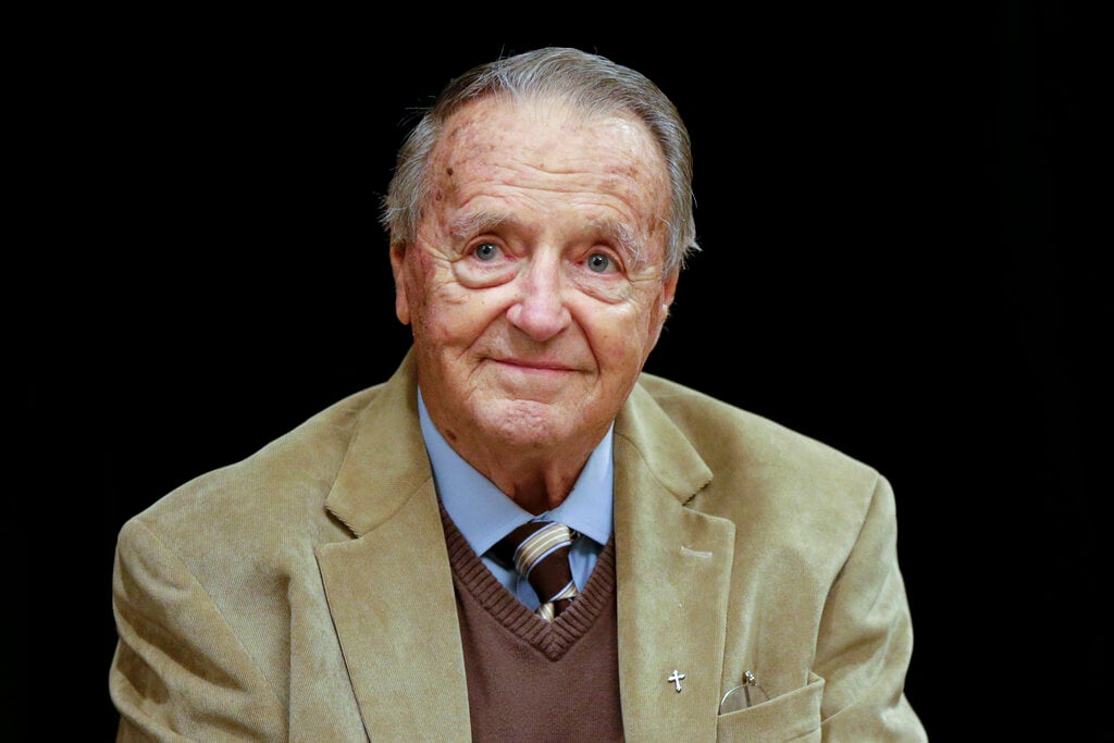 Bobby Bowden