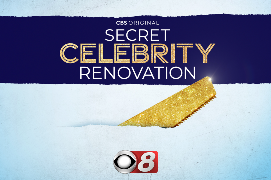 Secret Celebrity Reno 32 1