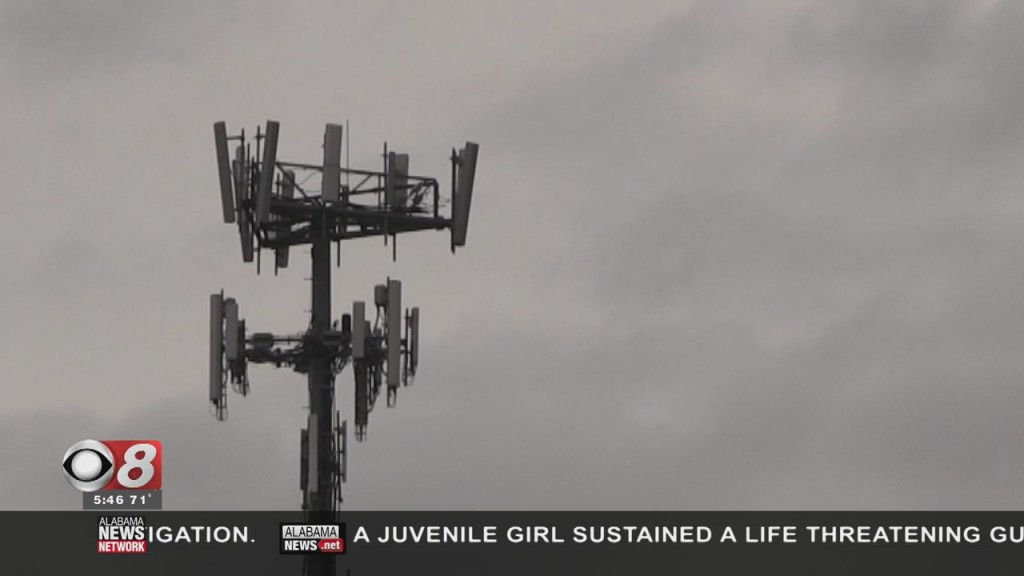 Wtt Internet Traveling 063021