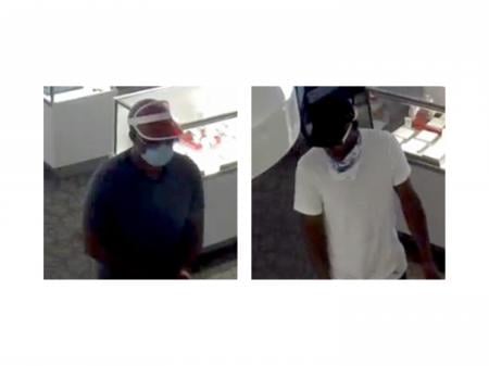 463bbe95f5e9958e2f4c1b03659dc20f Collage 450 4