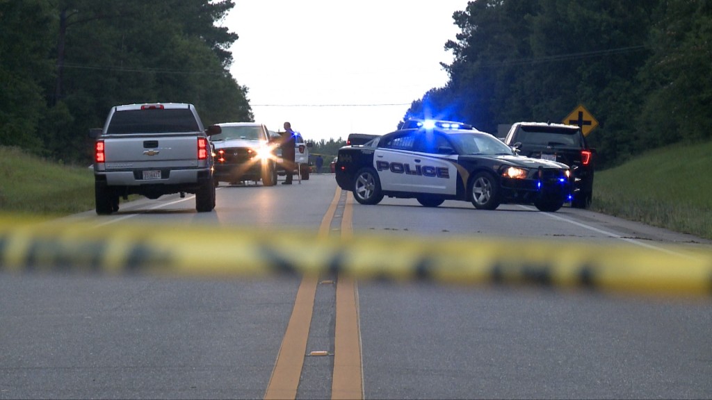 Wal Camdenmurderfolo Fox Mini