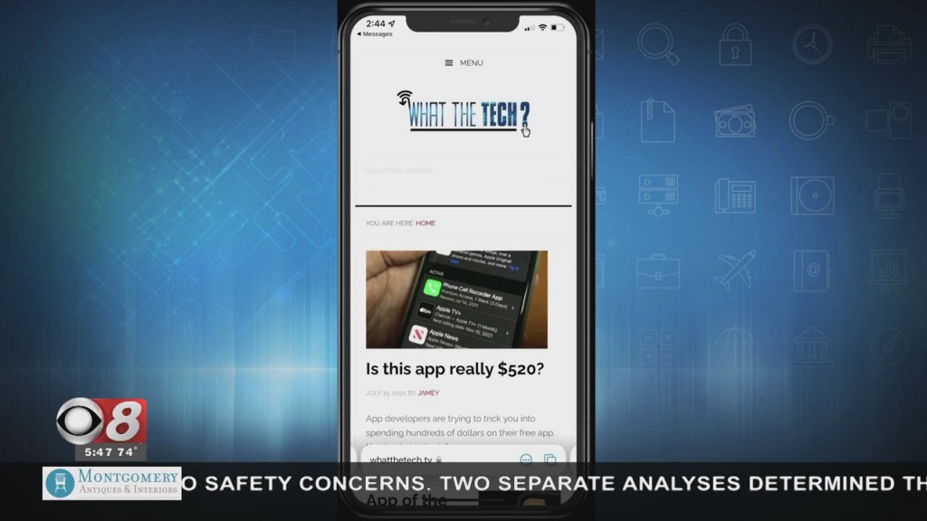 Wtt Ios15 Sneak Peek 072021