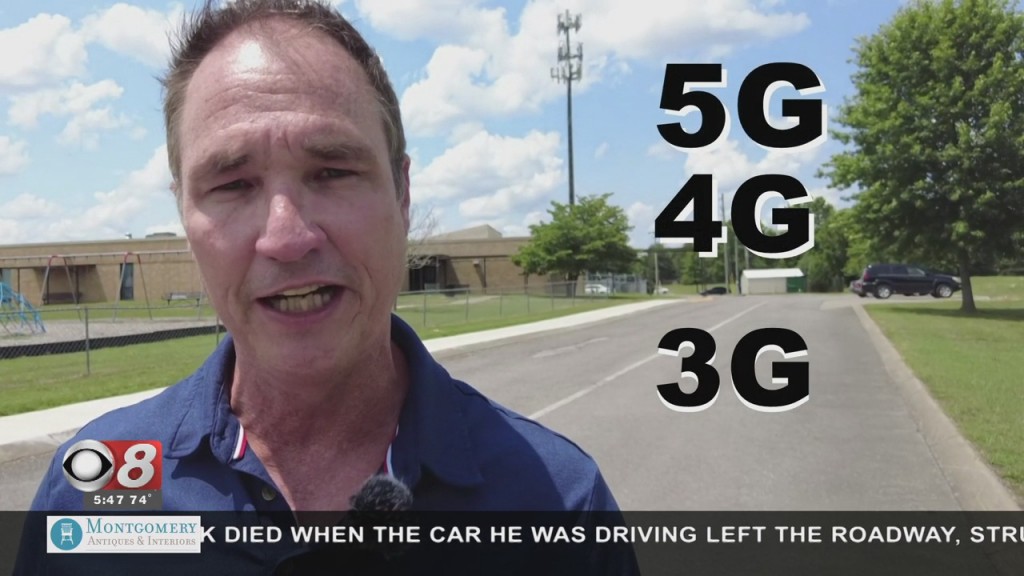 Wtt Outdated Phones 071421