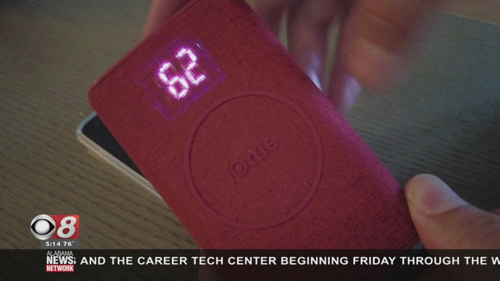 Wtt Gadgets For Parents 081921