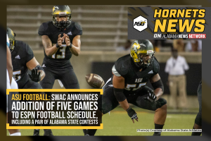 Asu Espn 32