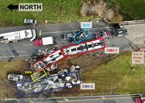 Butlercountycrashntsbphoto