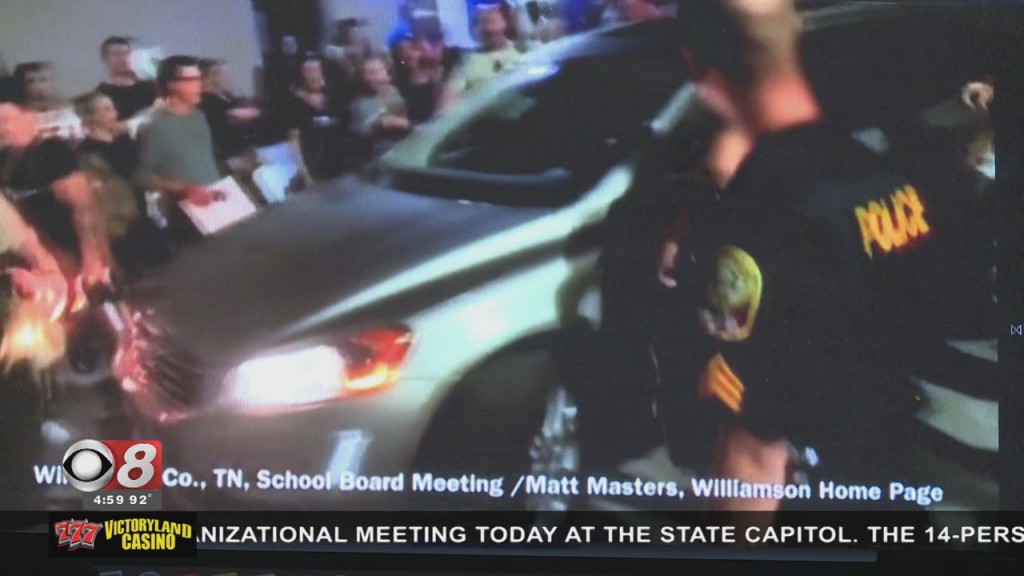 Tn Mask Debate 081221