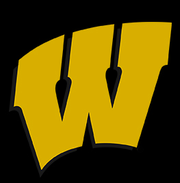 Wetumpka Logo
