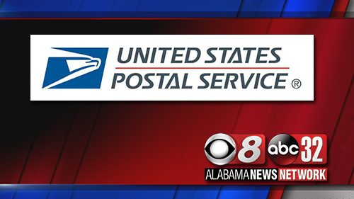 Uspostalservice