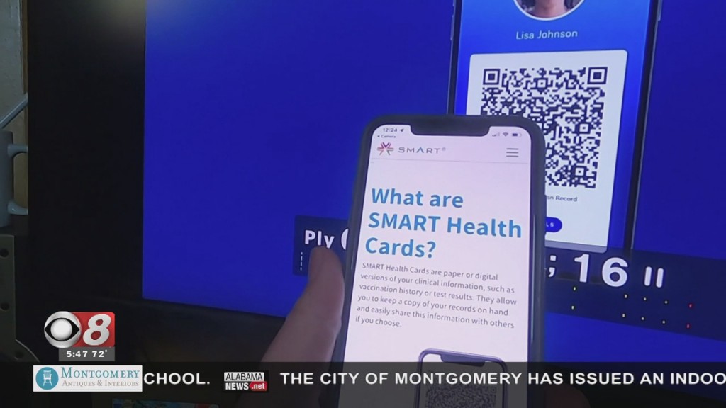 Wtt Vaccine Card Apps 080421