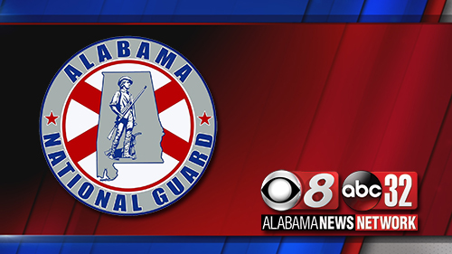 Alabamanationalguard