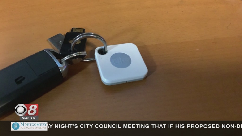 Wtt Amazon Tile Trackers 081821